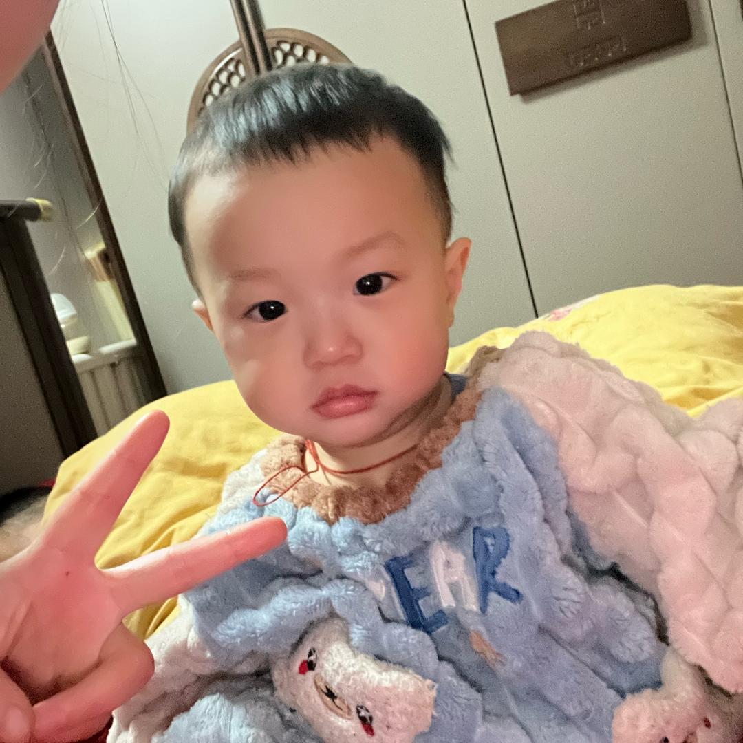 永年彭于晏