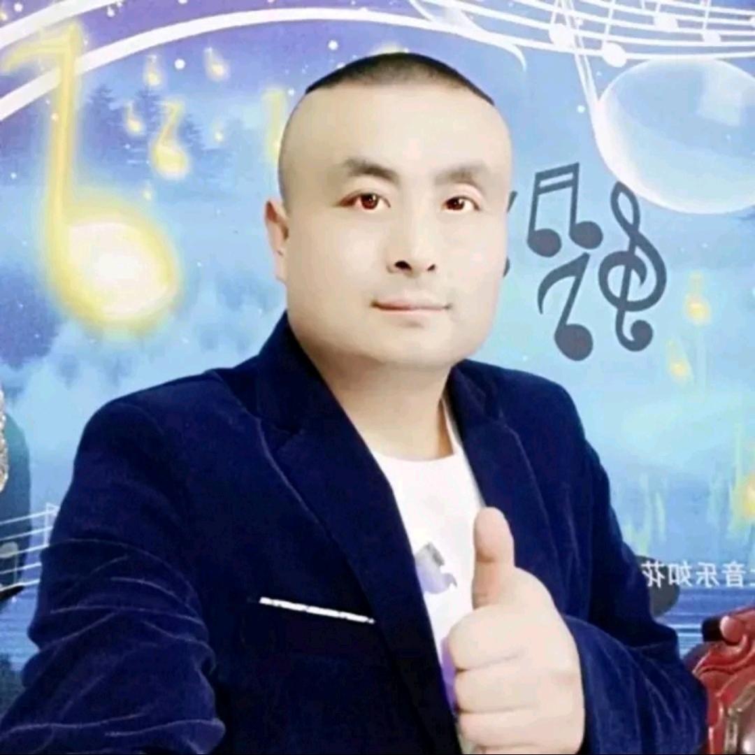 东方声乐学院（训练课堂）