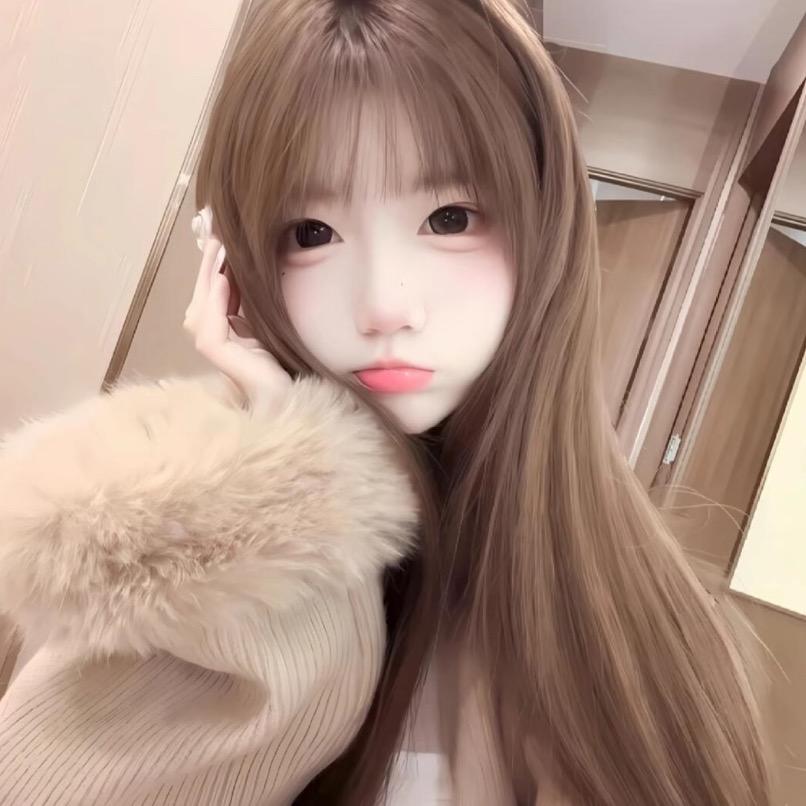 白水鉴心.