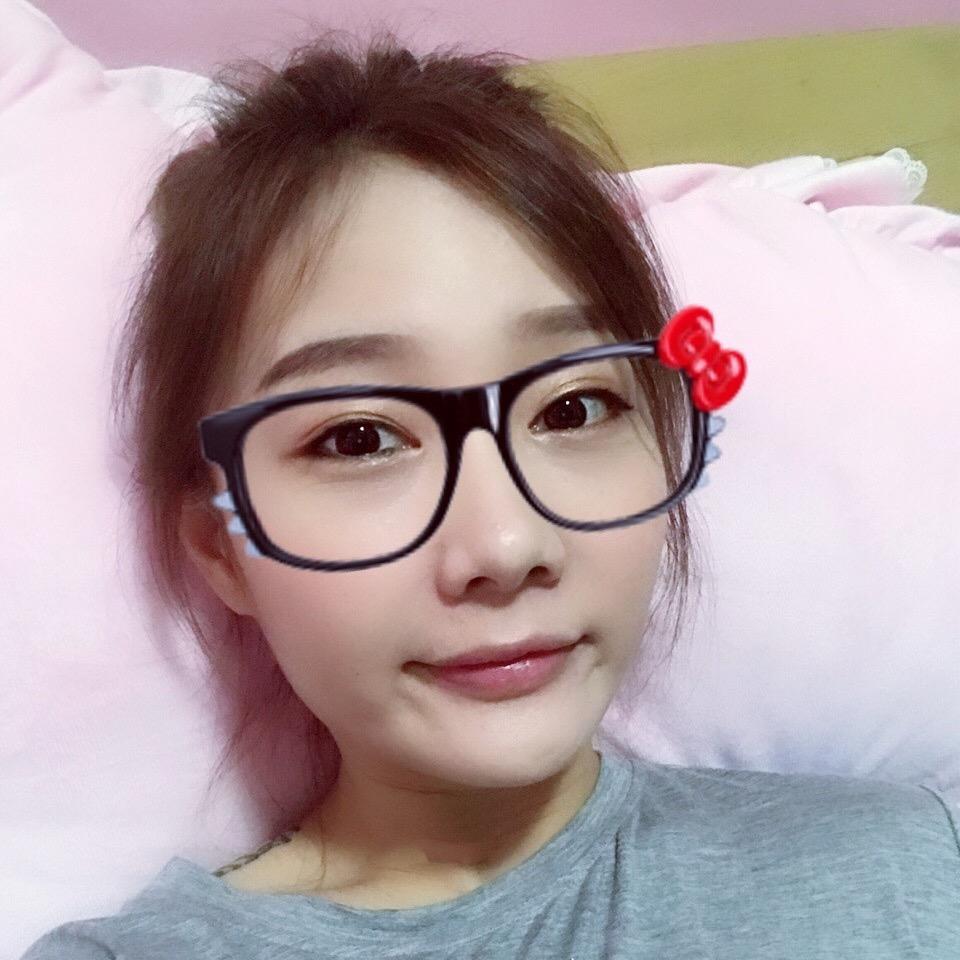 我的存在值得被爱