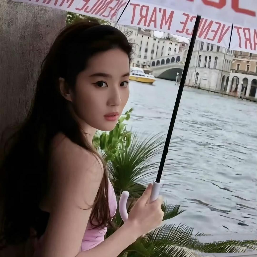 咖喱懵懵