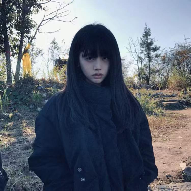 阿一