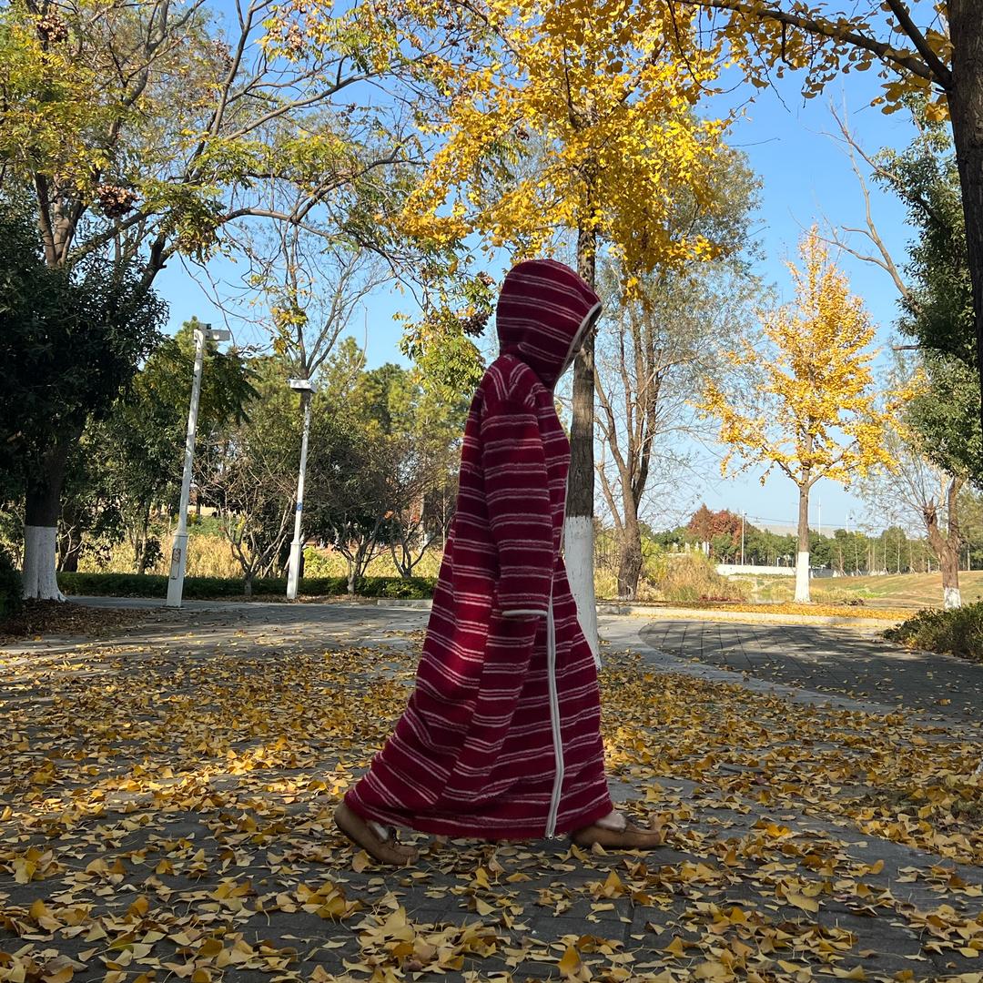 姐姐不吃饭—@
