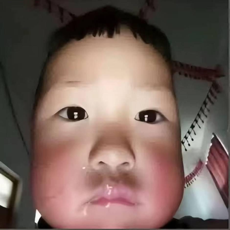 mist