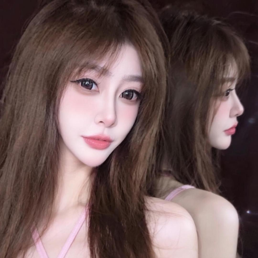 小爱🩰