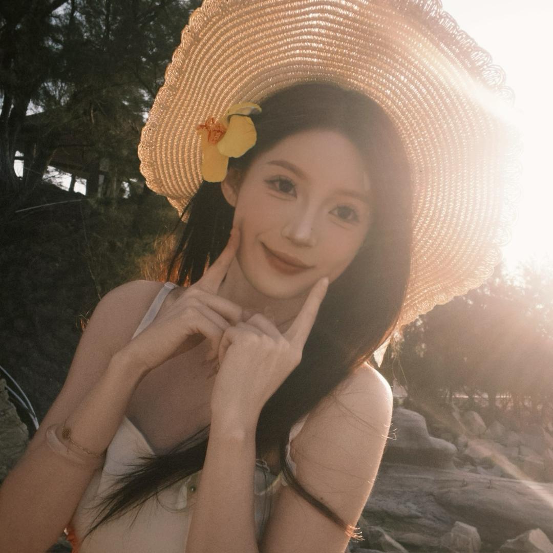 虾滑YiYa