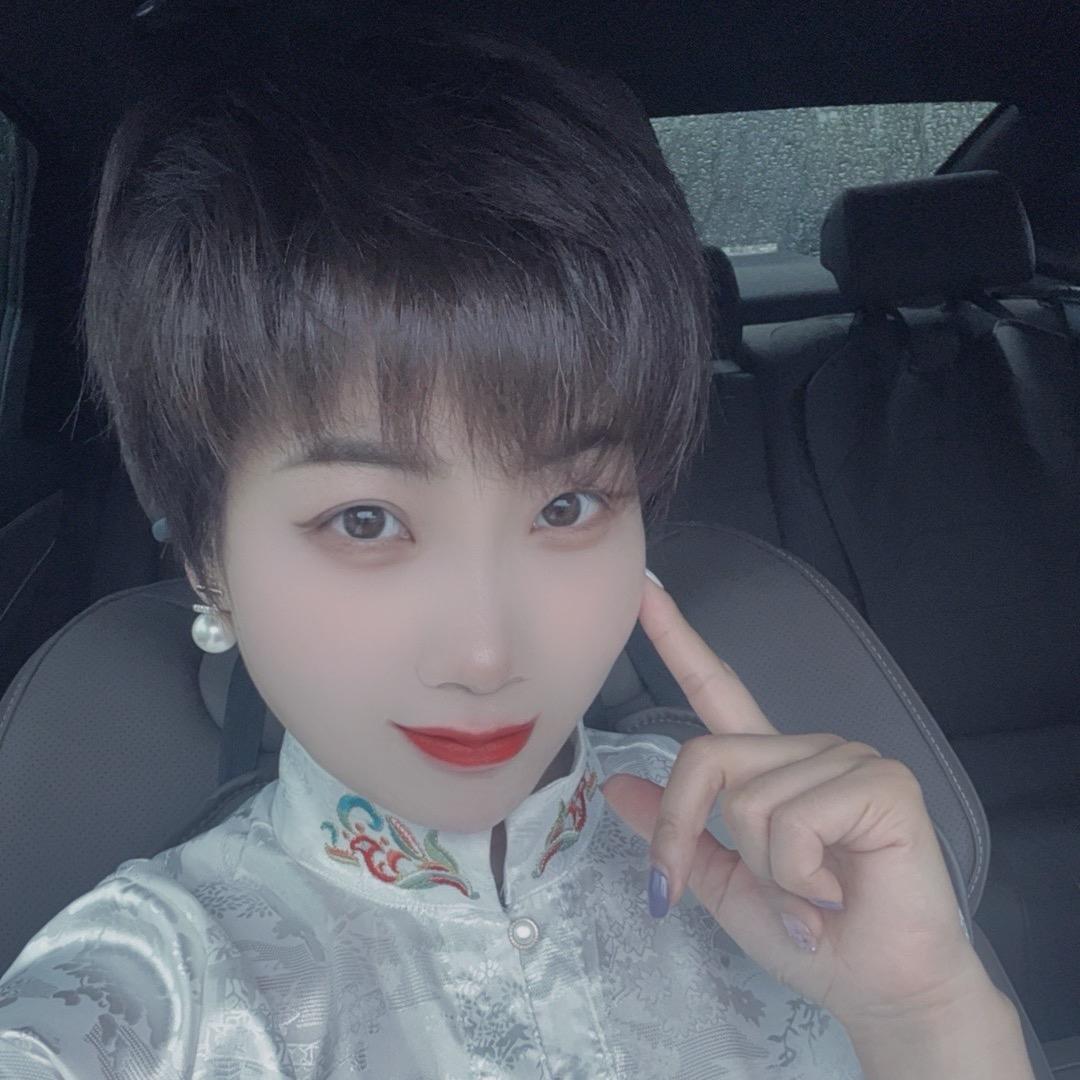 程࿆女࿆士࿆的࿆汉࿆堡࿆包࿆