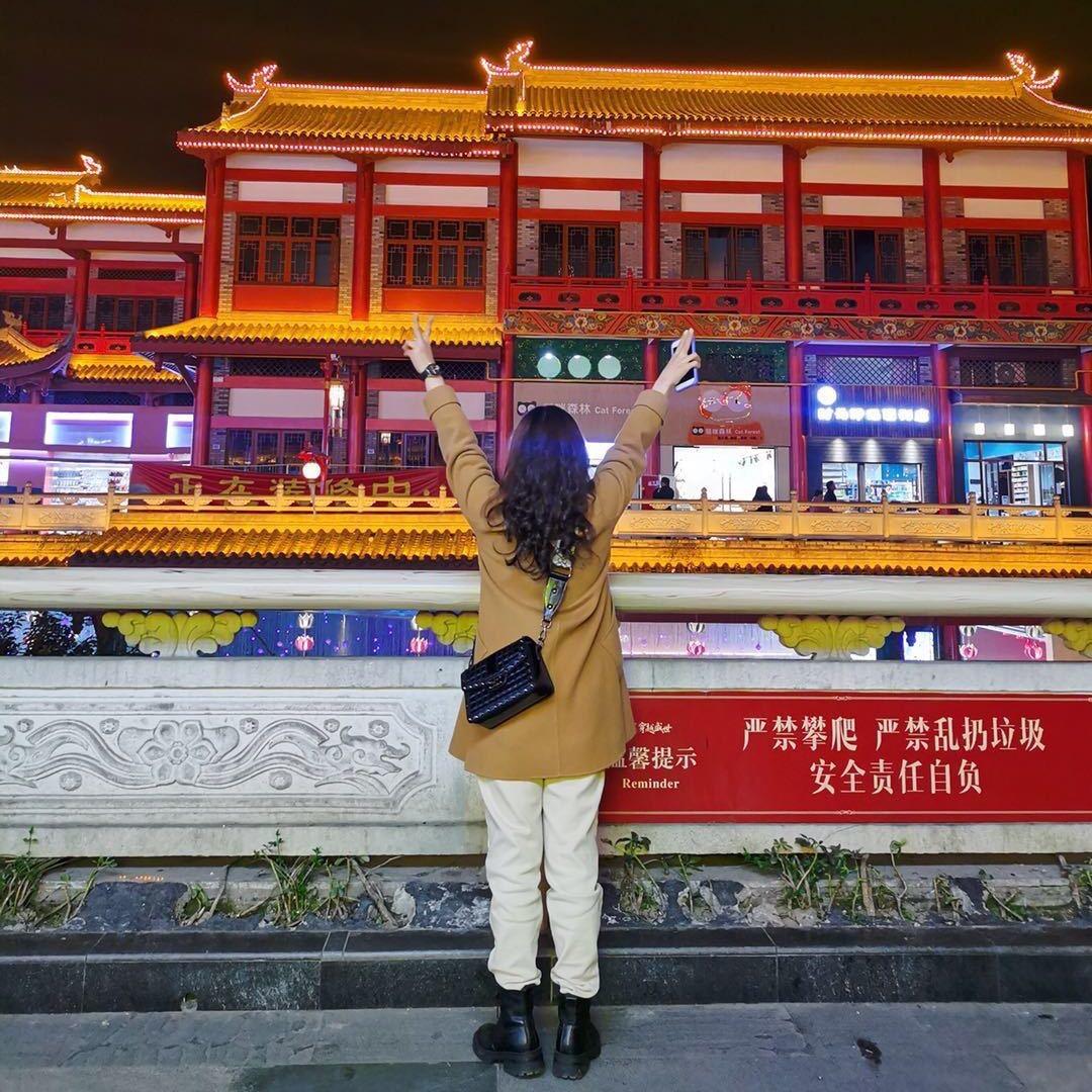 🐝琼子¹¹⁹⁸🍀