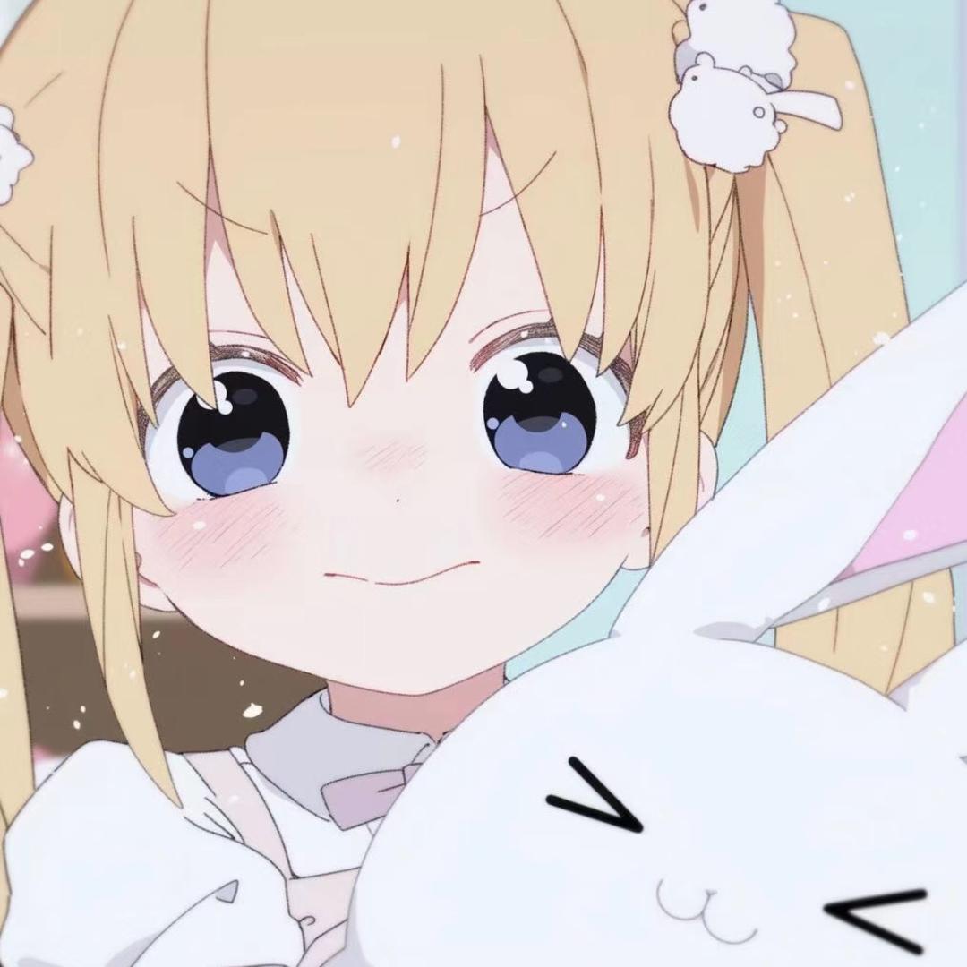 念念拆卡（预热版）