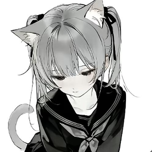 渡屿欢