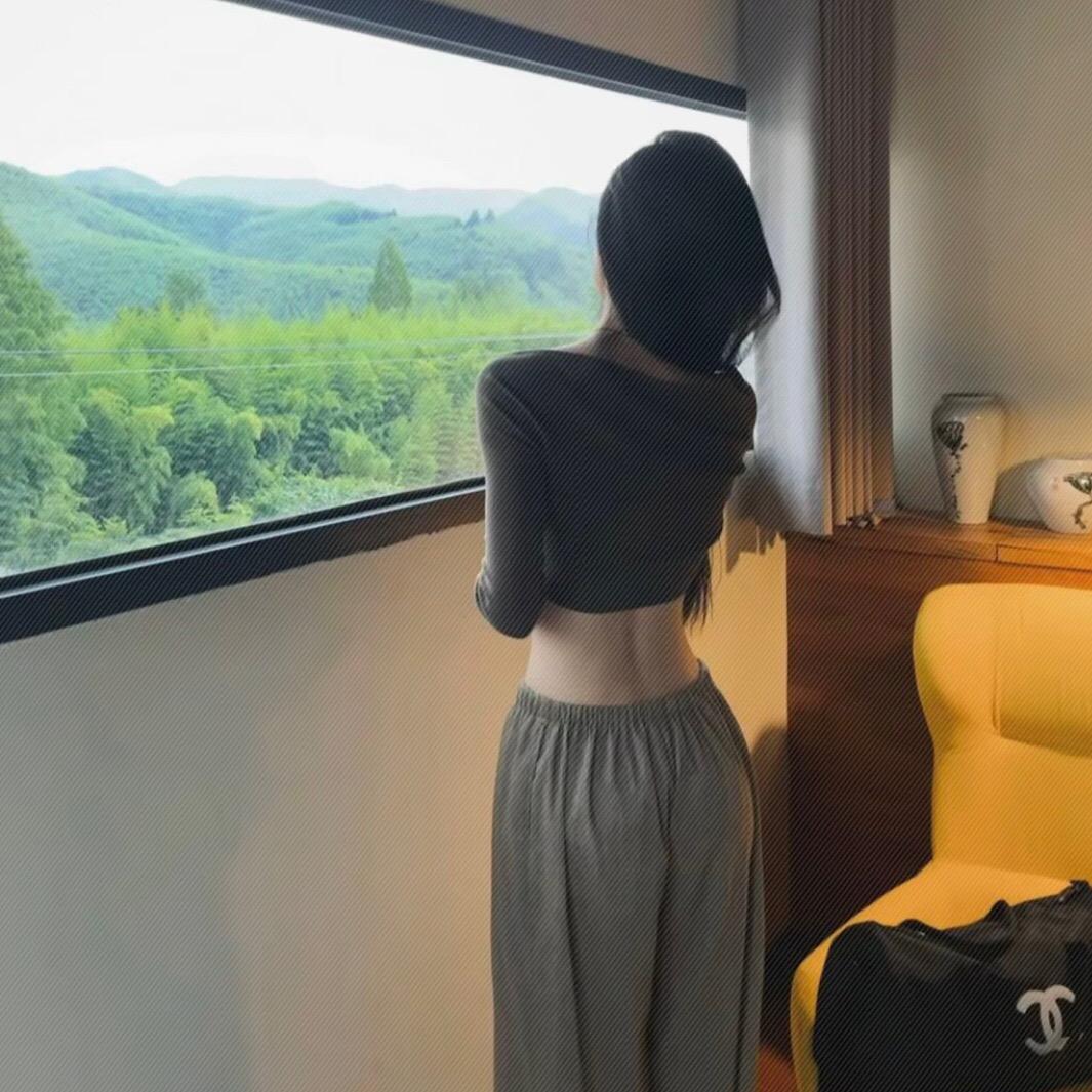你的宝'