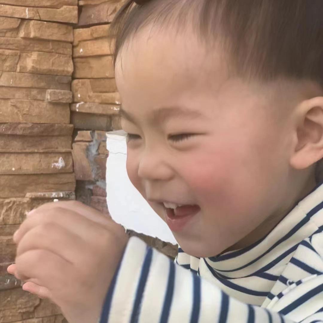 杨大哥