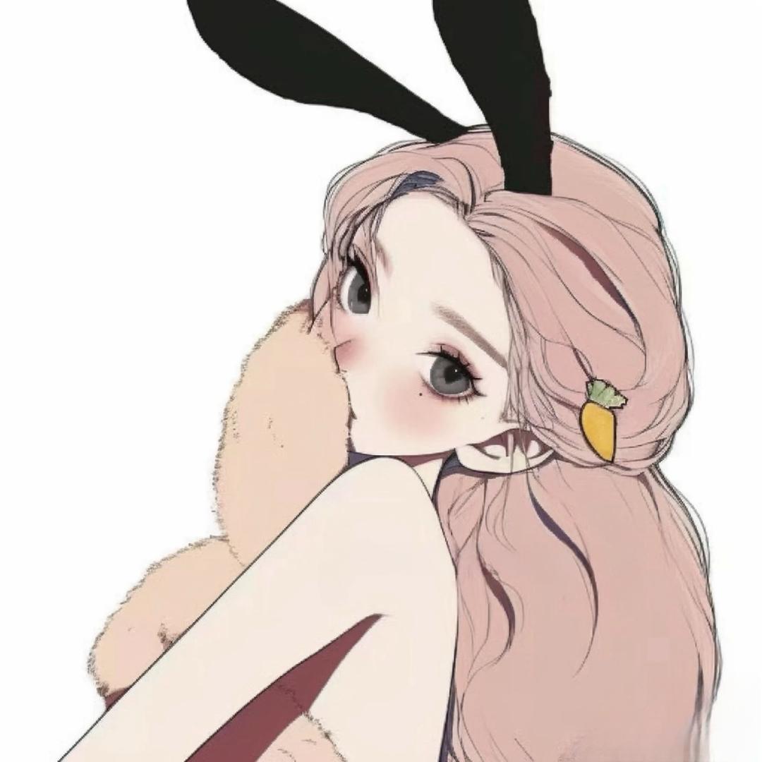 崽你真猛