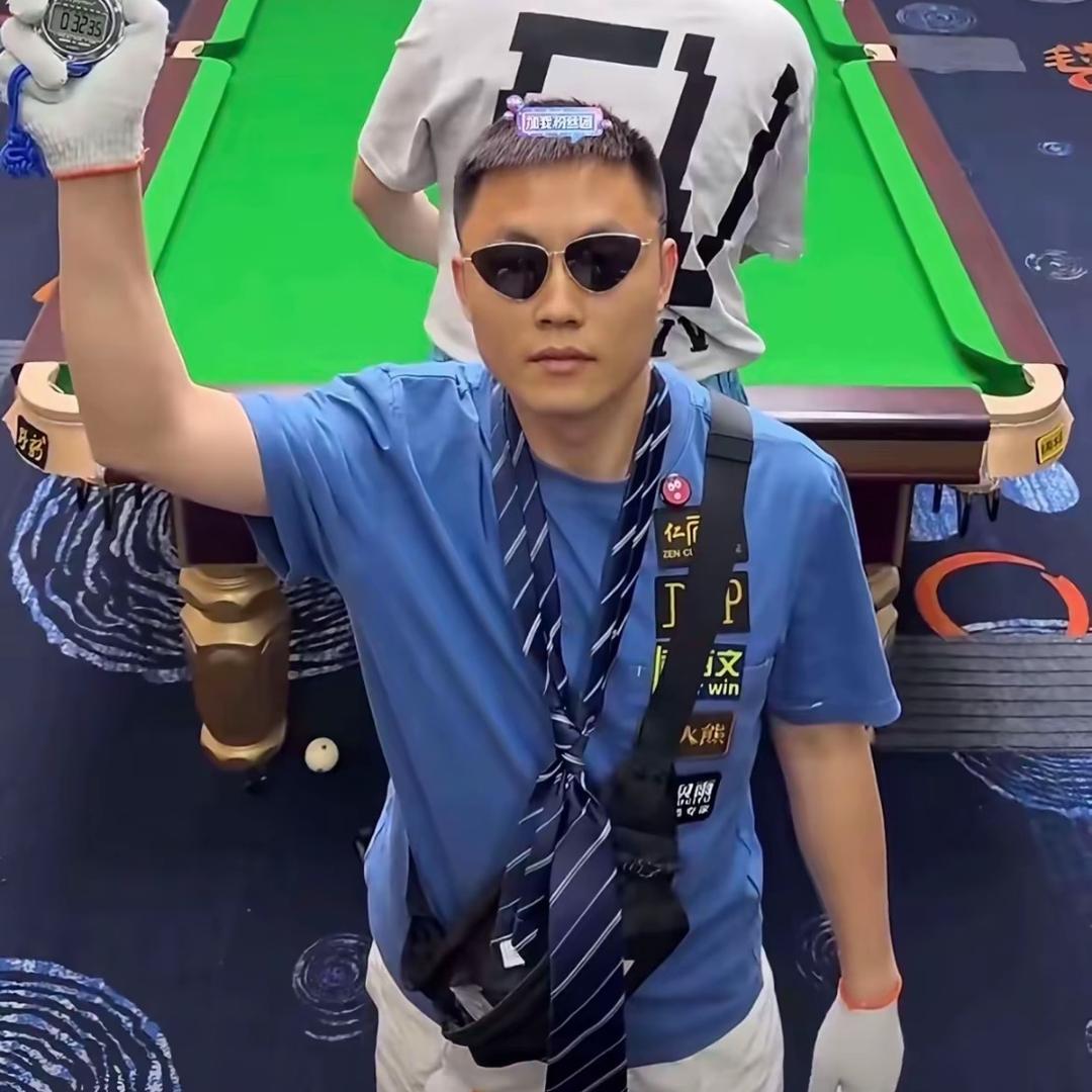 东升体育1