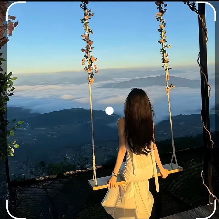糖糖💫