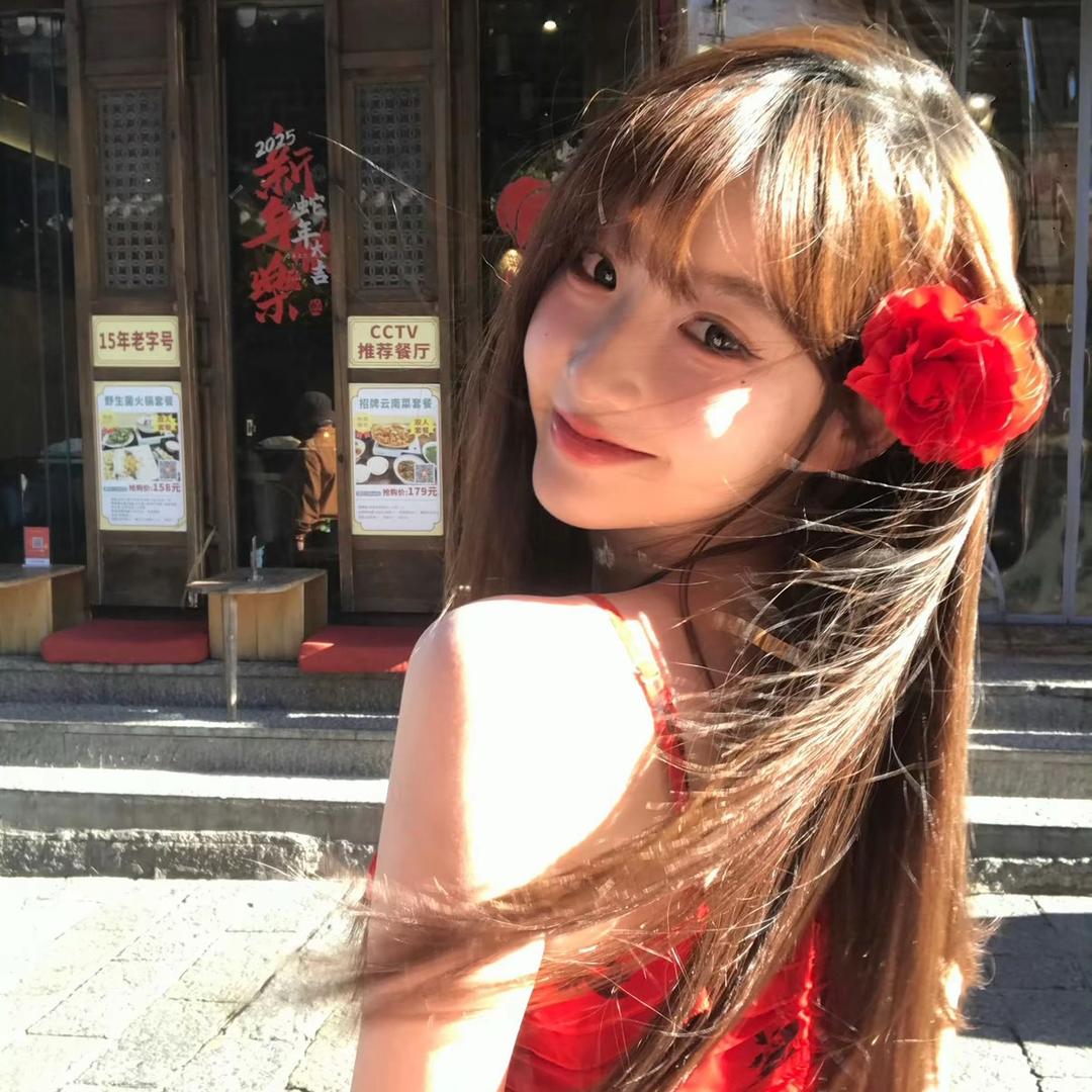 龙虎山文武学校 杨教练