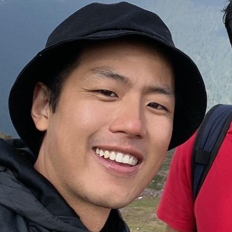 北海流浪记@抖音