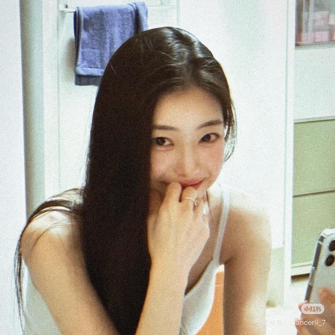 小美.