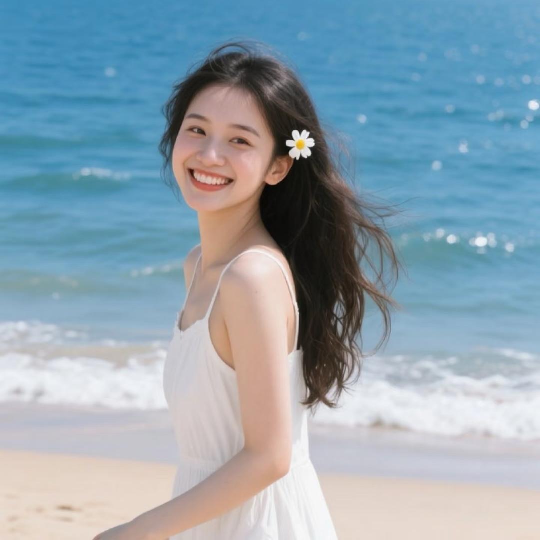 如意
