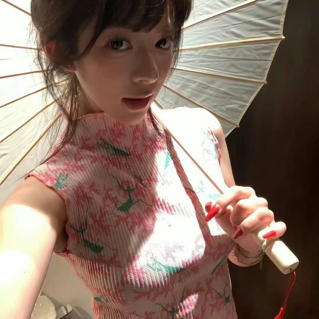 菜大王