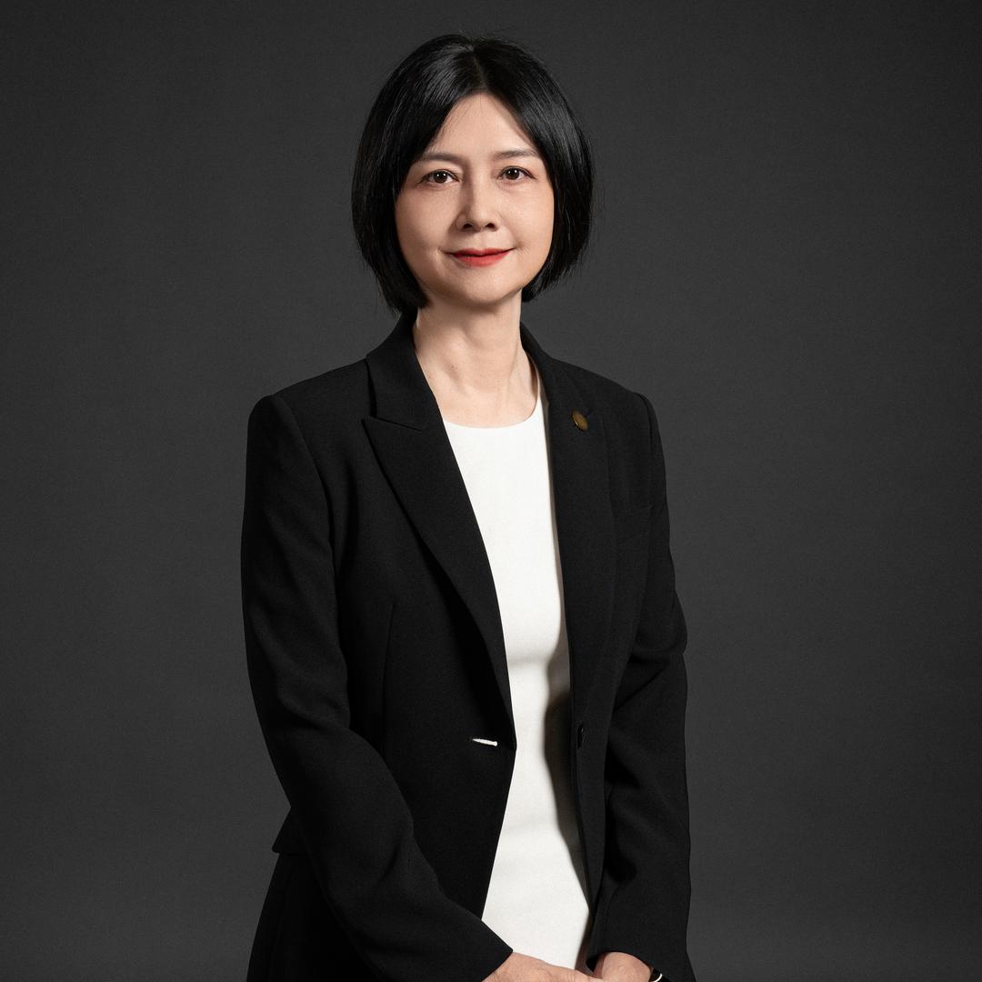 云南昆明余律师