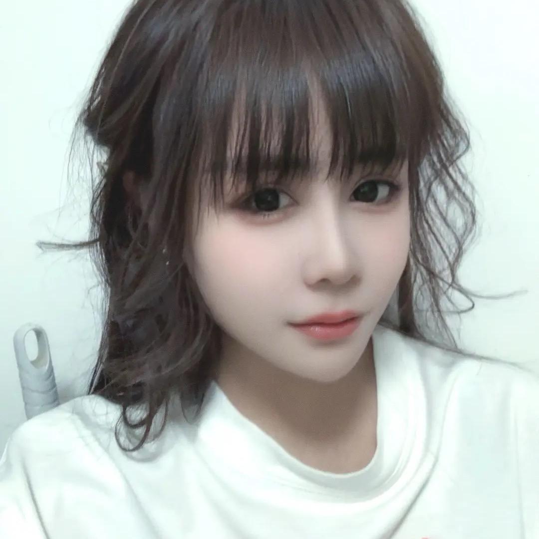 婷
