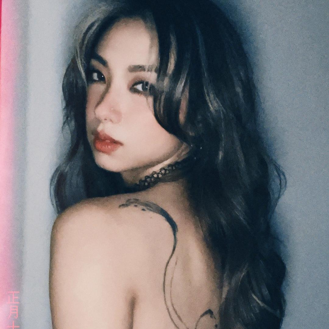 麦yuyu🇨🇳