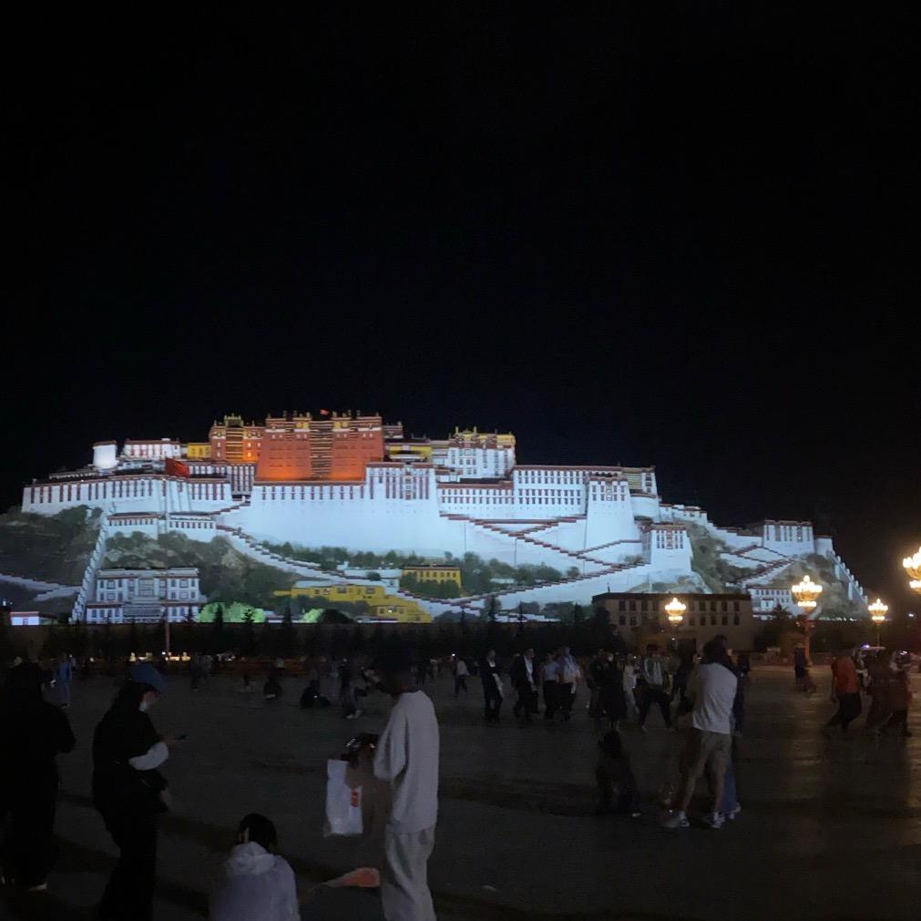 酸甜苦乐