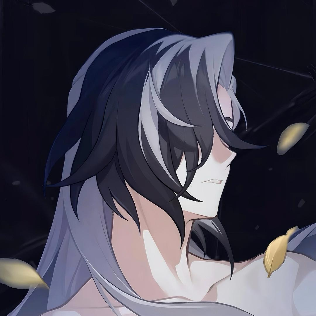 灰゛