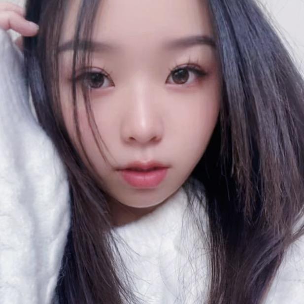 小谢同学（好物分享）