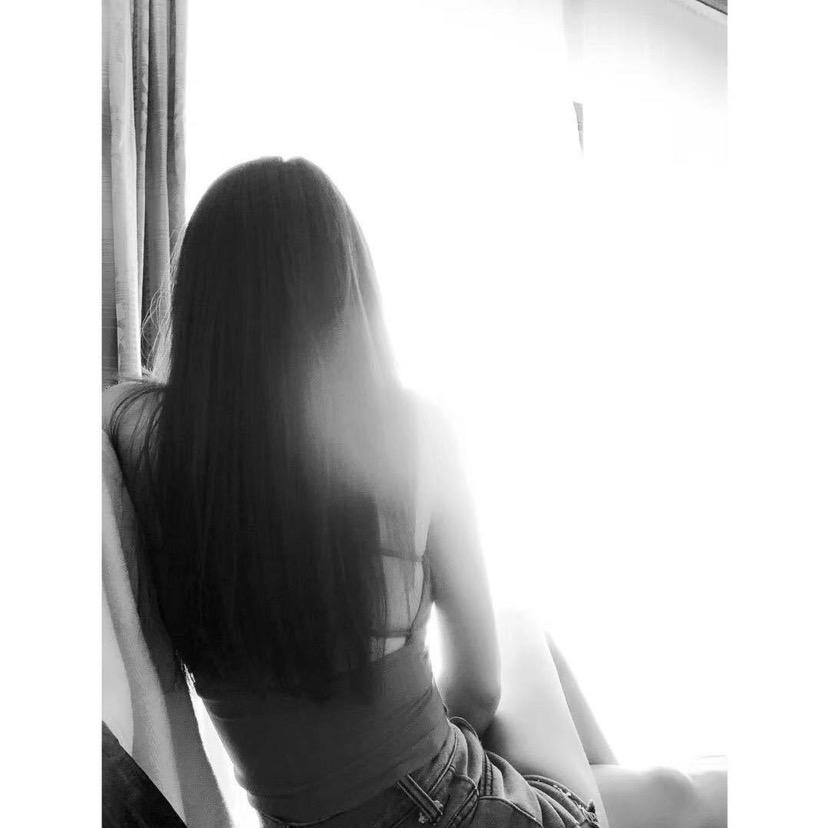 简 爱❤️