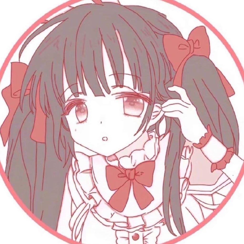 余桜袅袅