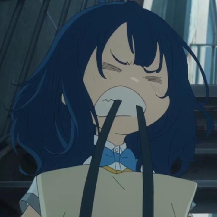 时间就像长了脚