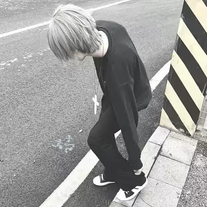 浩子ㅤㅤㅤㅤㅤ ㅤㅤㅤㅤ