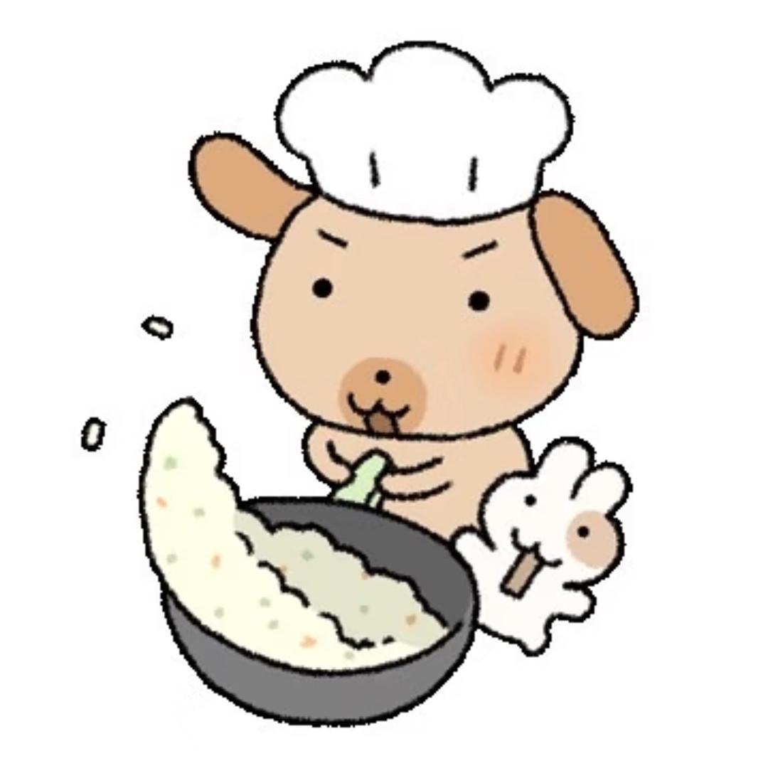 深海大肥猪