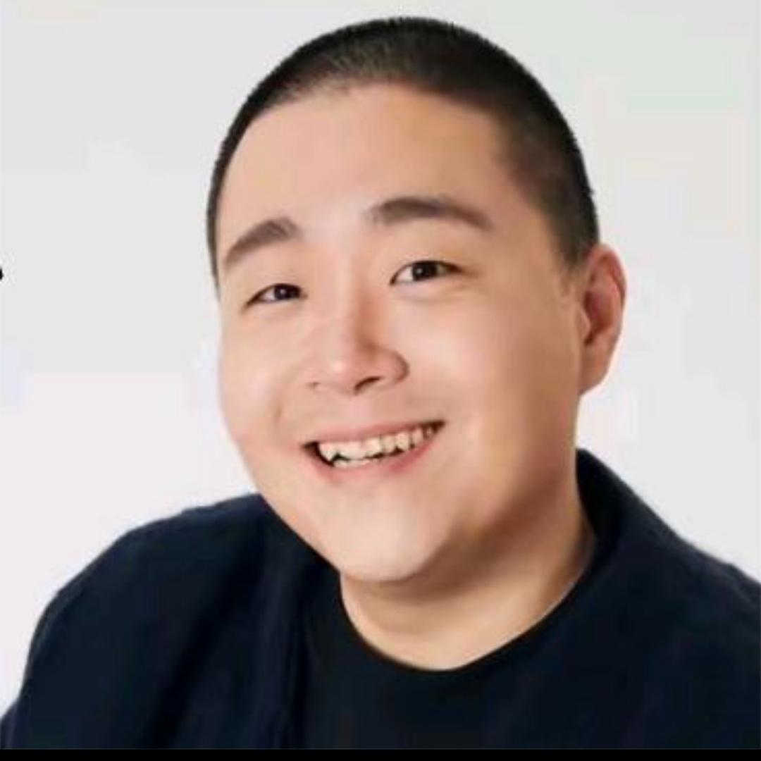 郝劭文优选小卖部