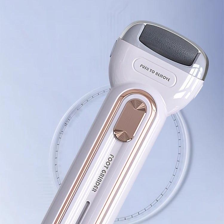 广州木琛科技优品小铺