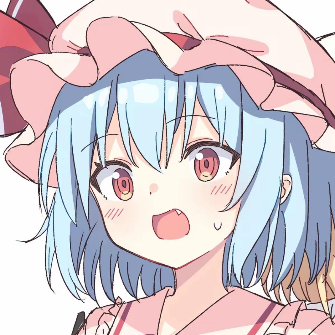 宿菲（招生）