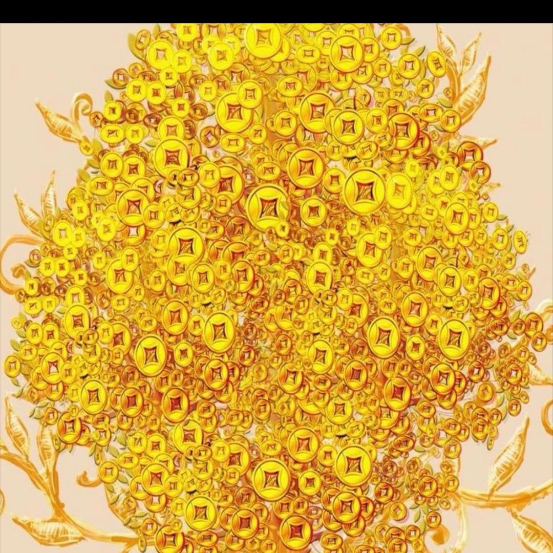 全球品牌折扣8185店