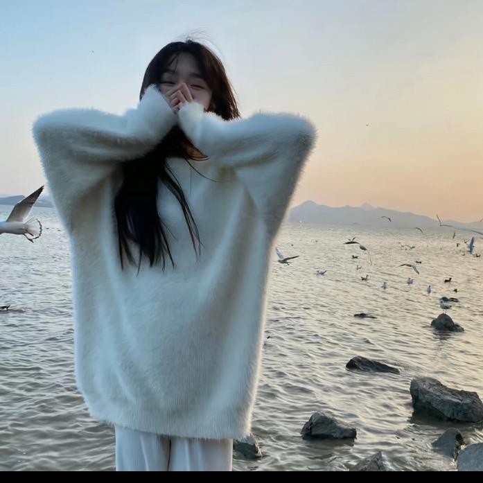 小婧09