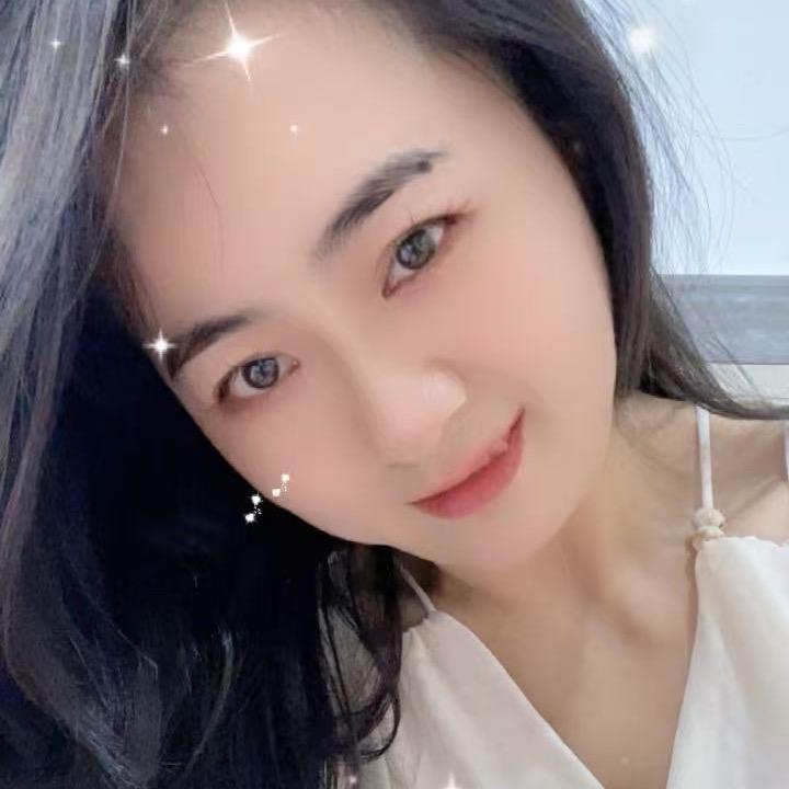 漠小柒