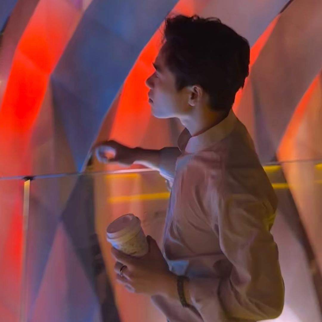 广州朱律说金融