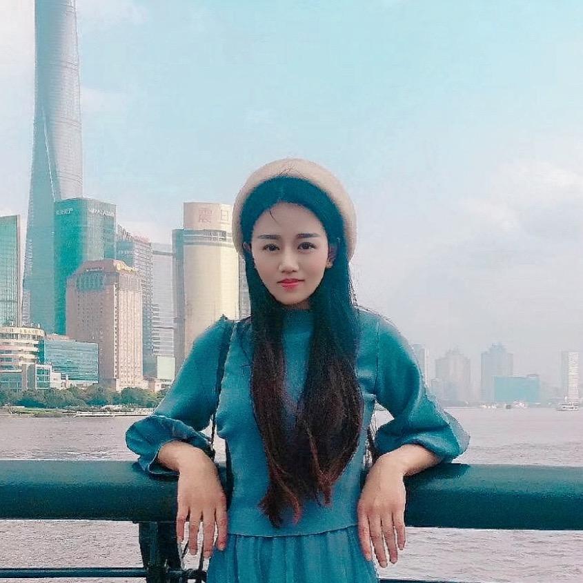 仟意采耳