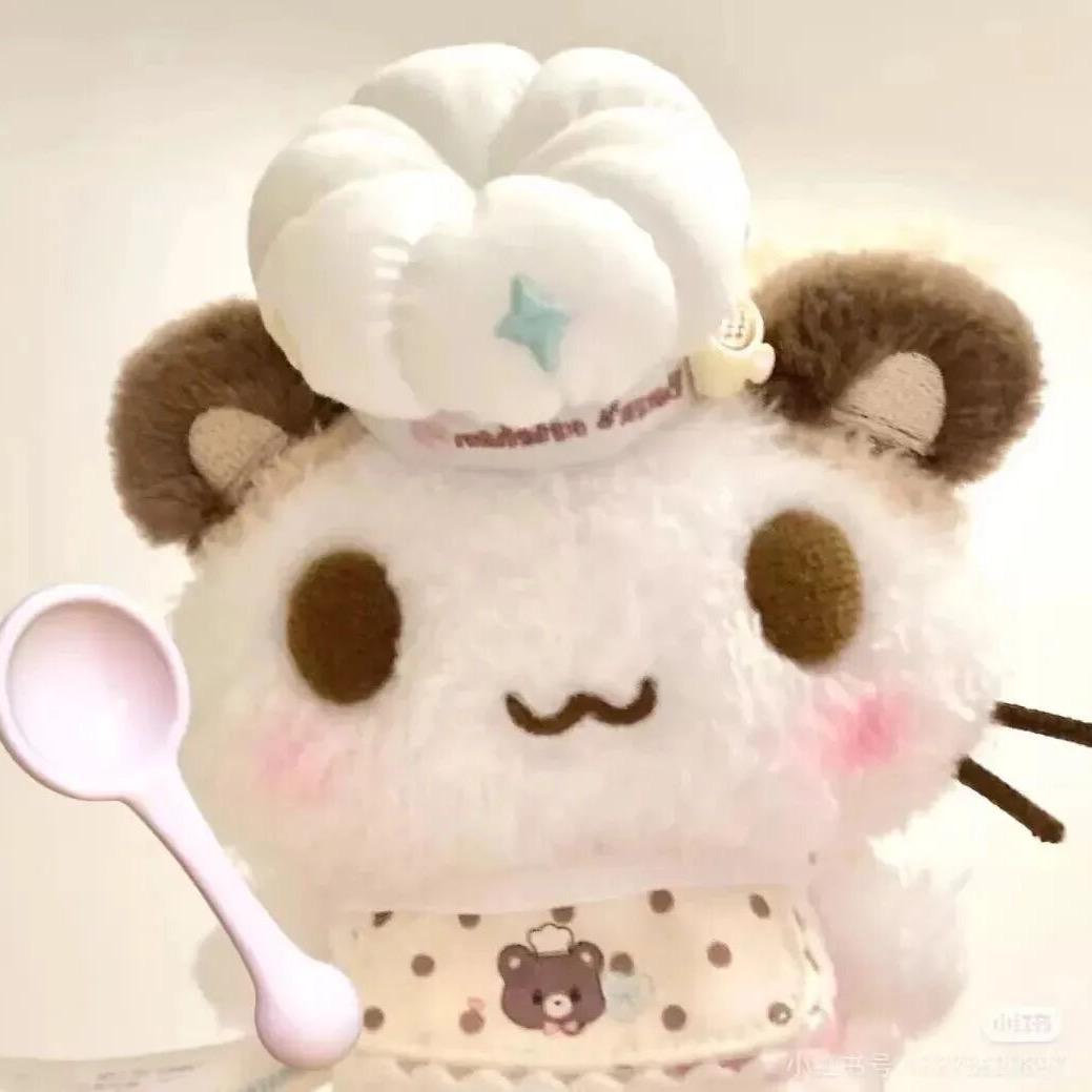 sweet_1