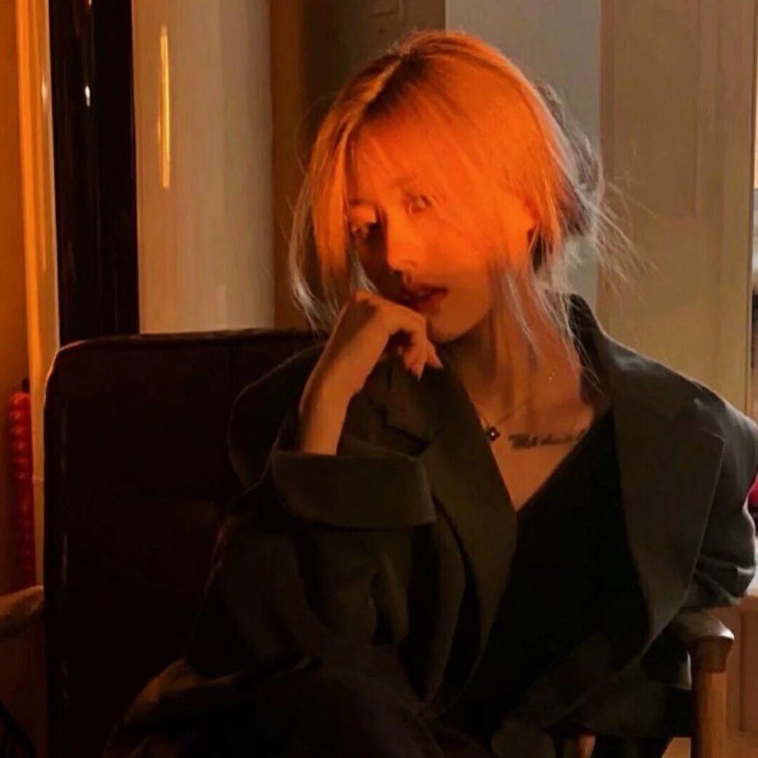 稻妻第一深情