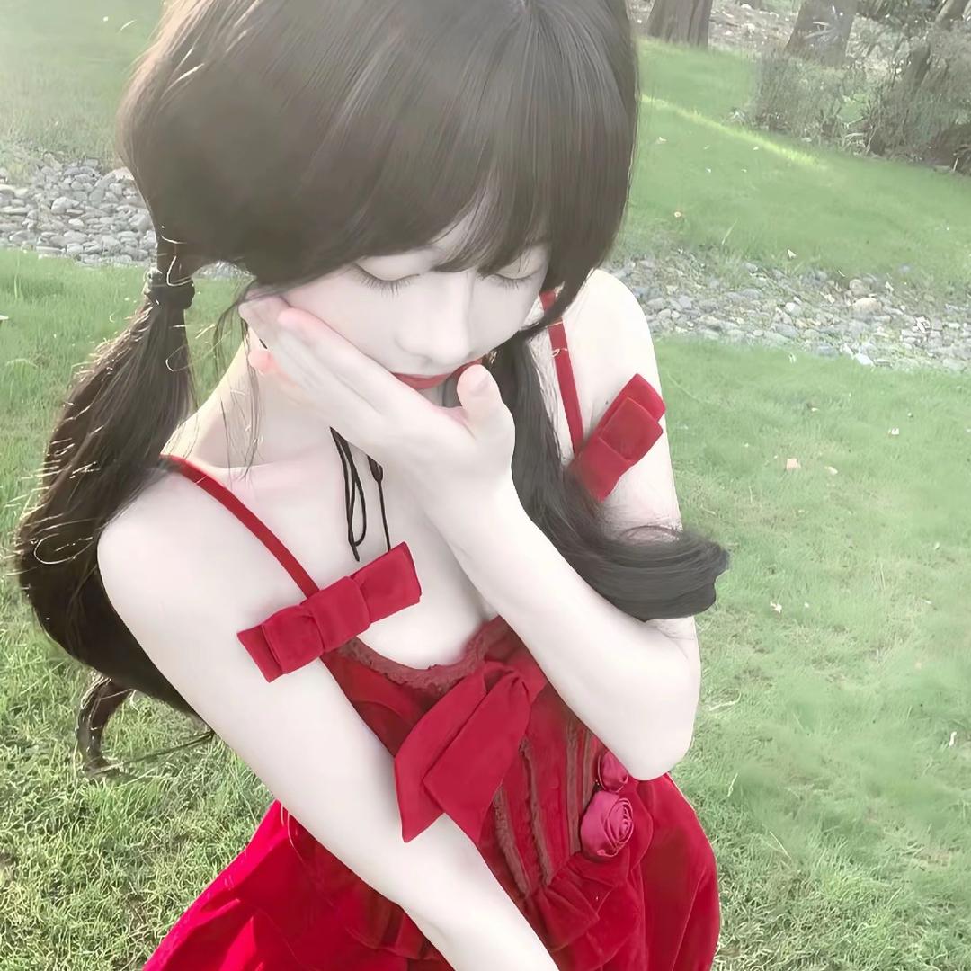 揪揪
