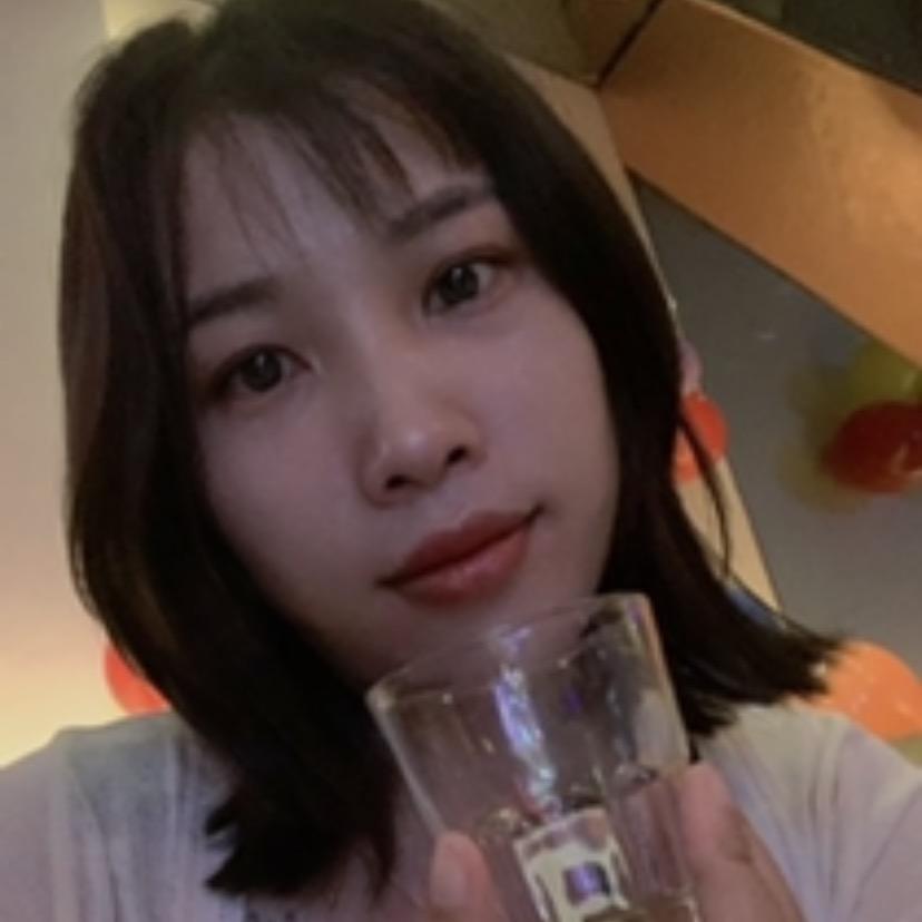 ⋯梅妹⋯