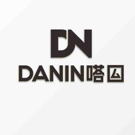 嗒囜品牌原创店