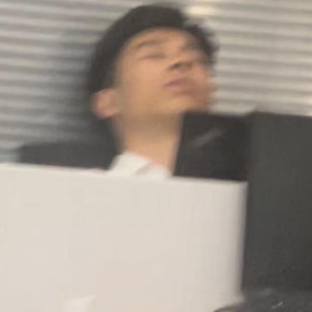 会好的