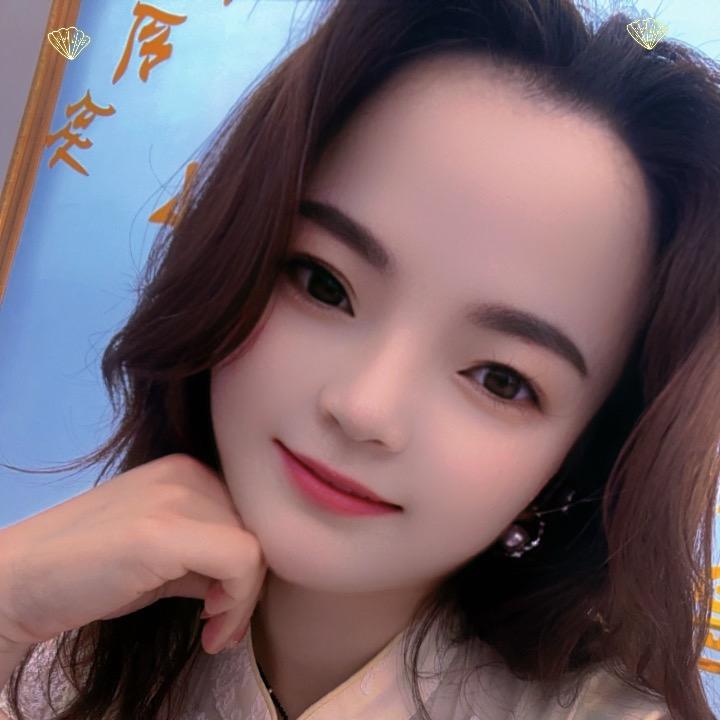 💗小幸运💗